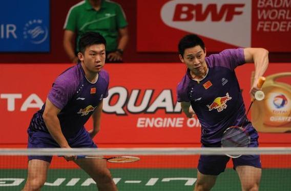 90FC738B4990881C234A1D832E6CDFF1