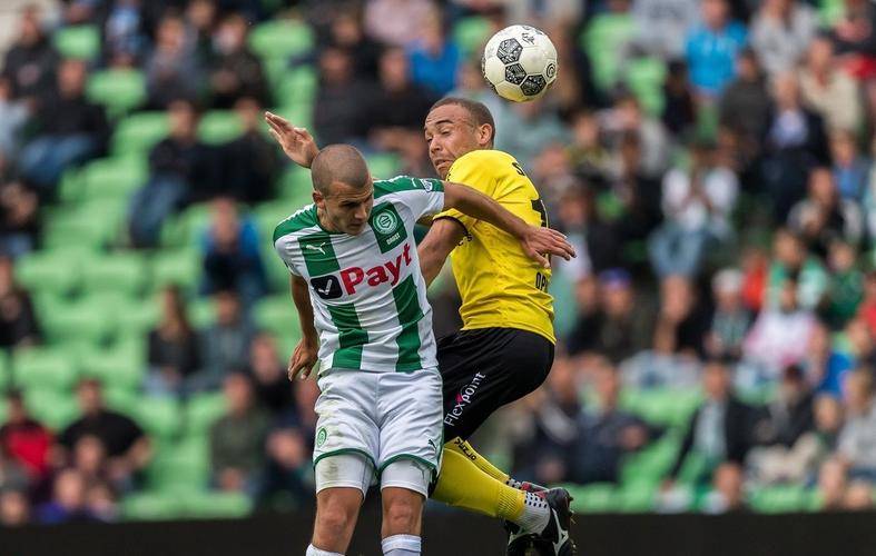 90FC738B4990881C234A1D832E6CDFF1