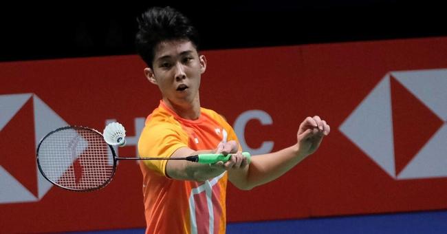 90FC738B4990881C234A1D832E6CDFF1