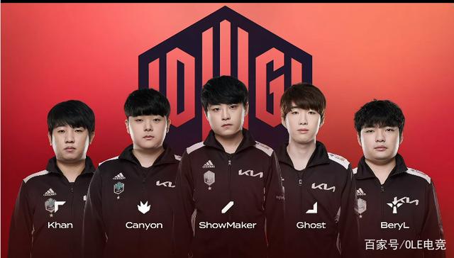 业和投资者 业和投资者