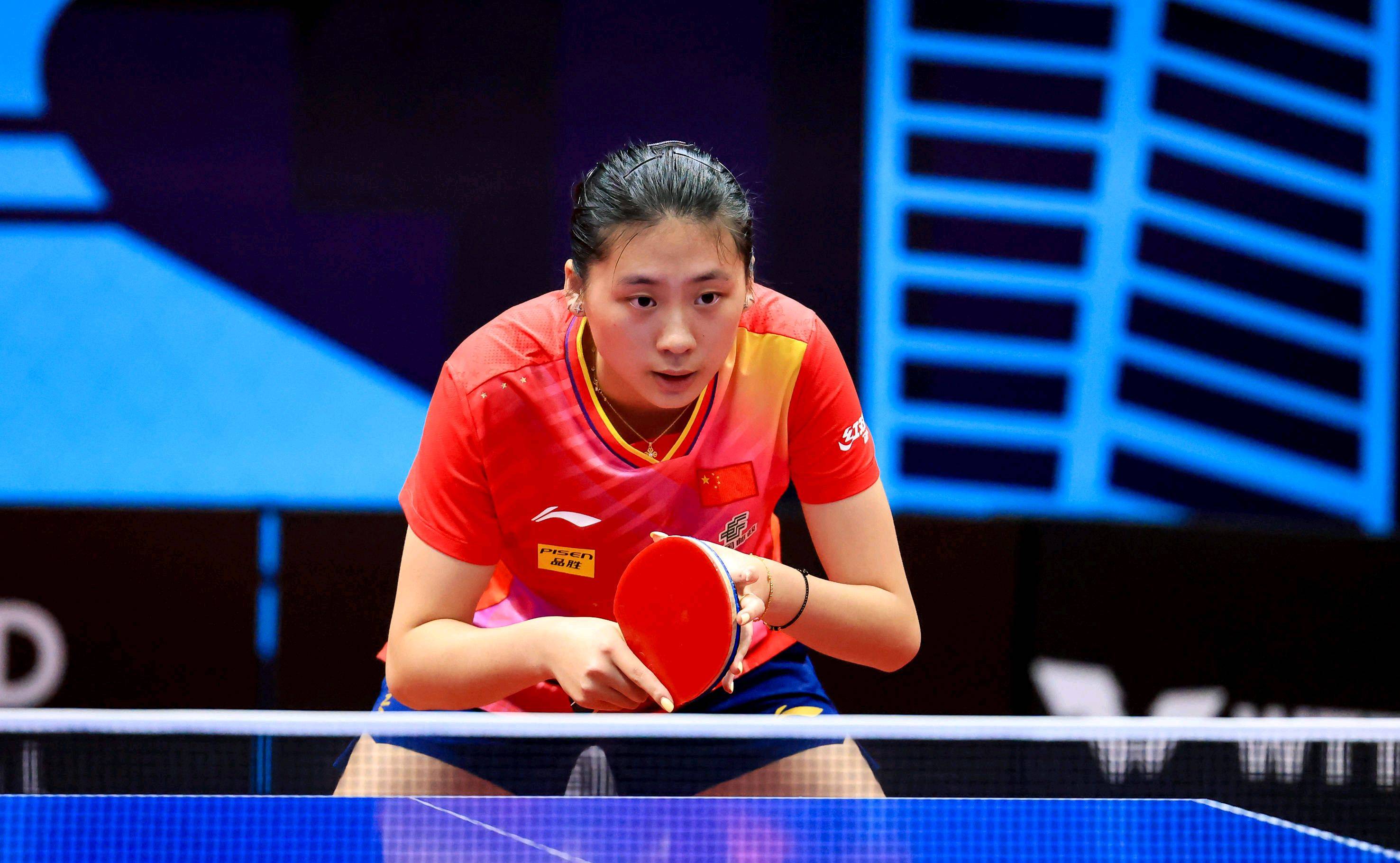 对于爱德华 对于爱德华