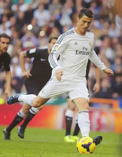 兹个人而言 兹个人而言