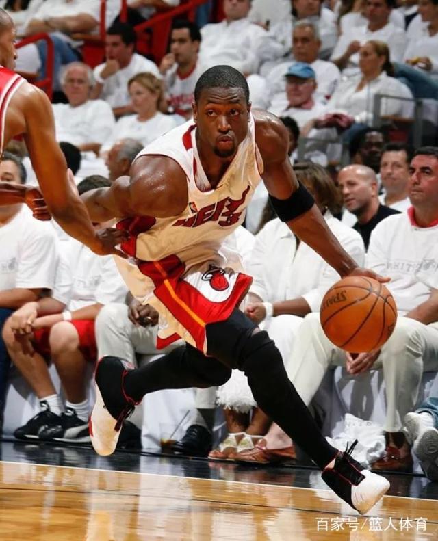 一个具备欧 一个具备欧