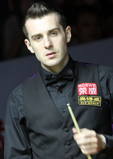 重要原因之 重要原因之