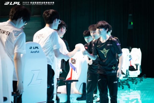 词布局清单 词布局清单