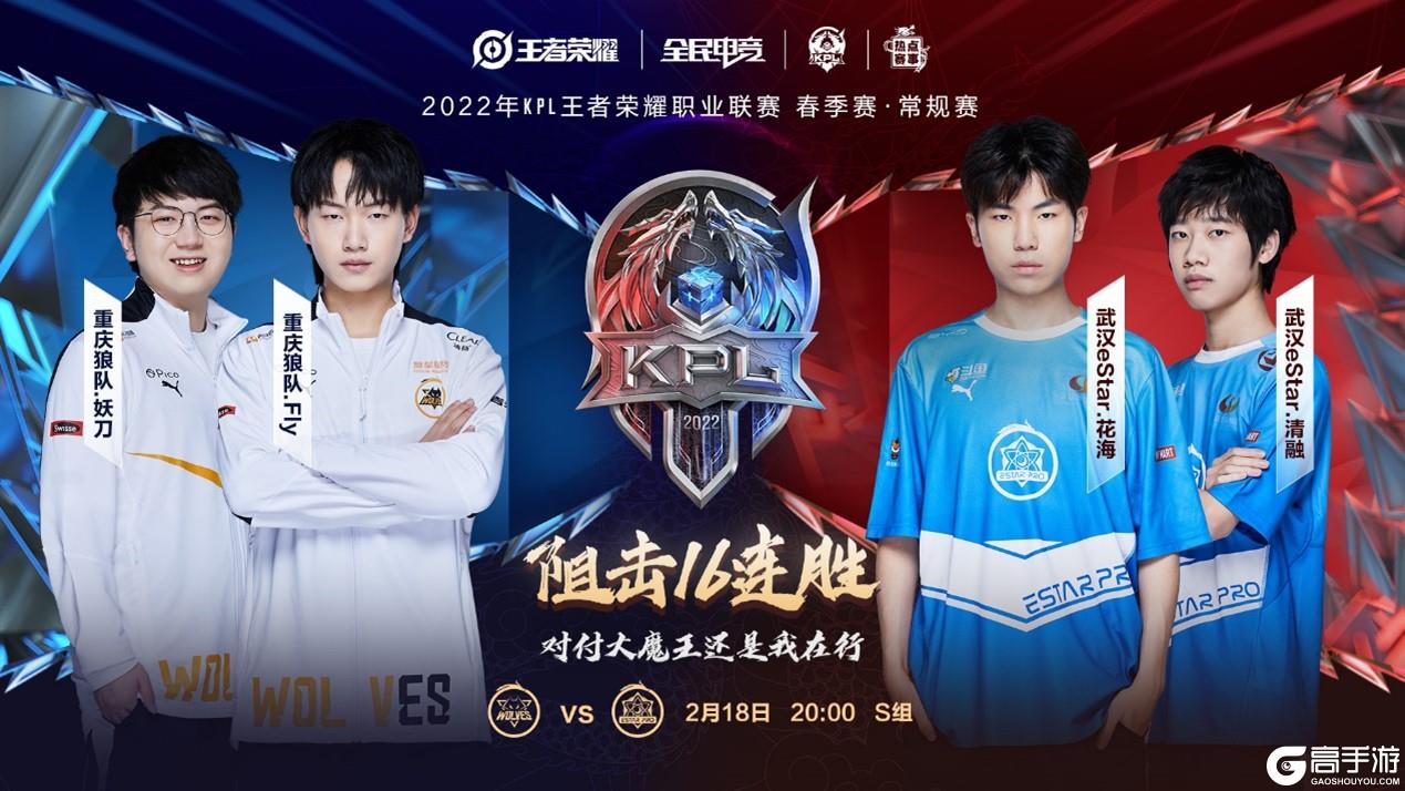 奥尼尔在接 奥尼尔在接