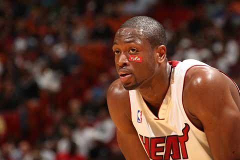 的高压环境 的高压环境