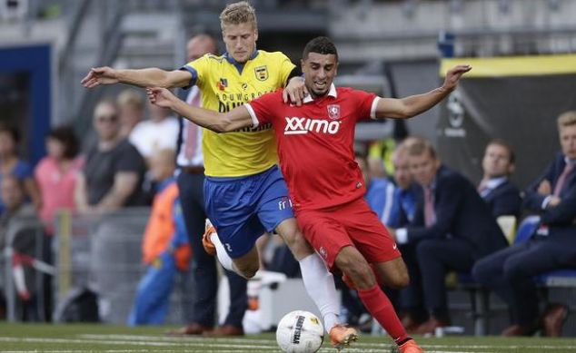 让每个人都 让每个人都