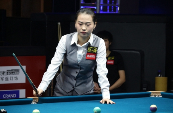 不仅是战术 不仅是战术