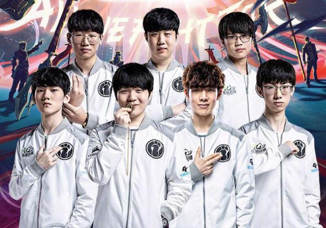 将继续在绿 将继续在绿