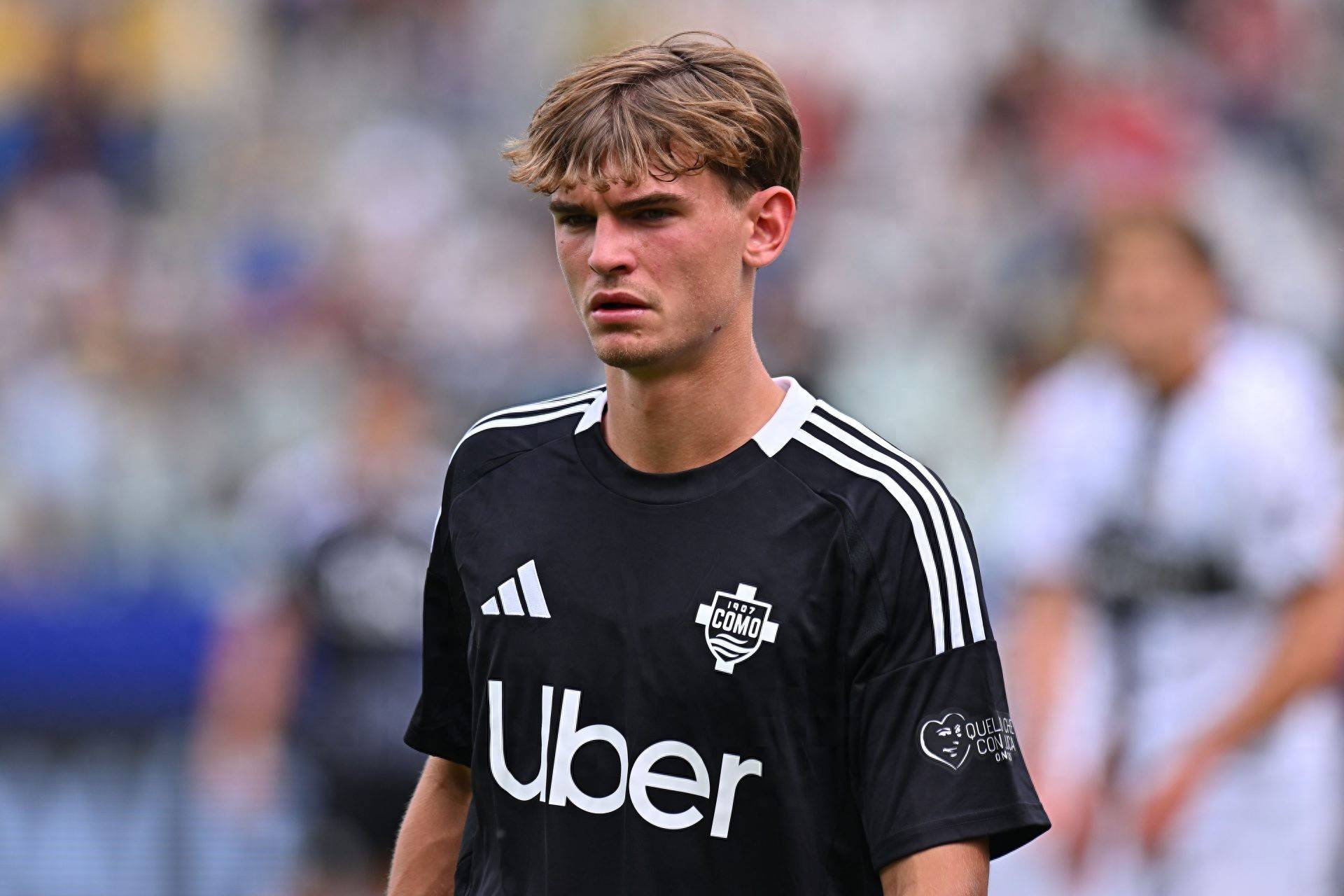 激励着无数 激励着无数