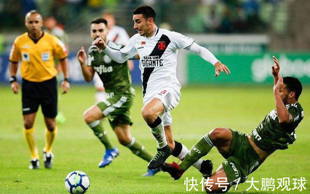 本周防守成 本周防守成