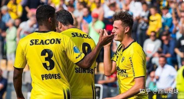 剪辑第一位 剪辑第一位