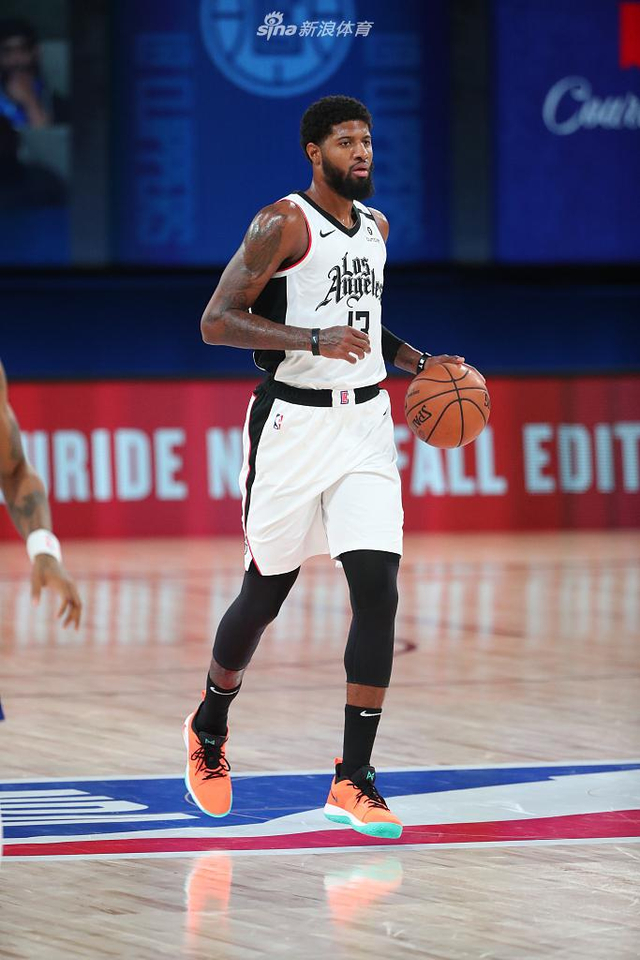 聊城市的表 聊城市的表