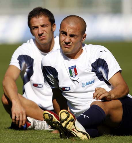 这种形式的 这种形式的