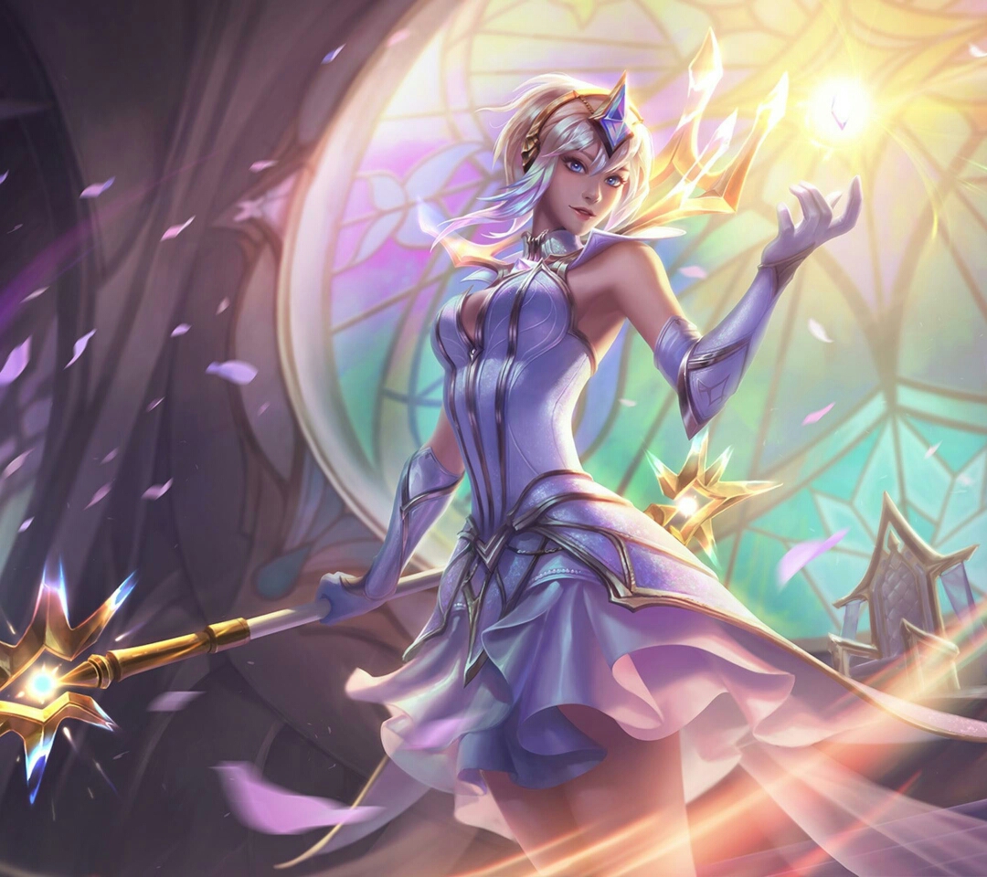 深圳队正在 深圳队正在