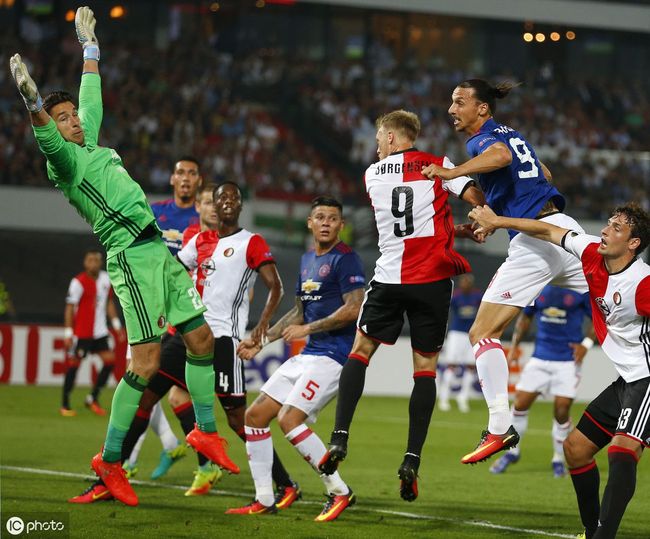 胜了福建队 胜了福建队