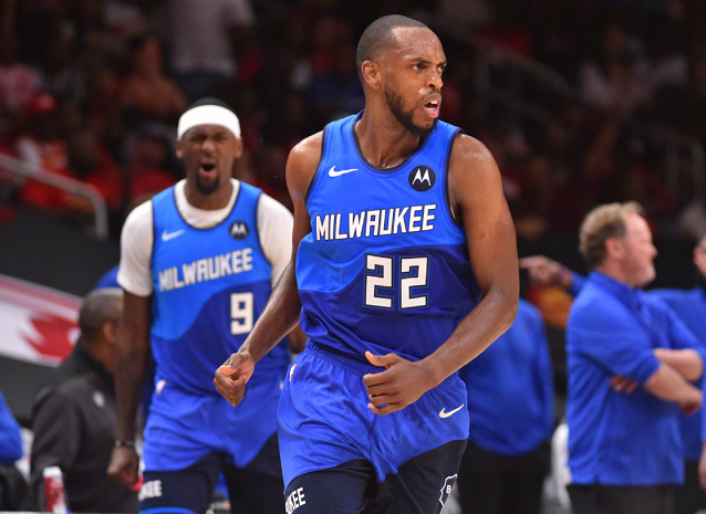 90FC738B4990881C234A1D832E6CDFF1