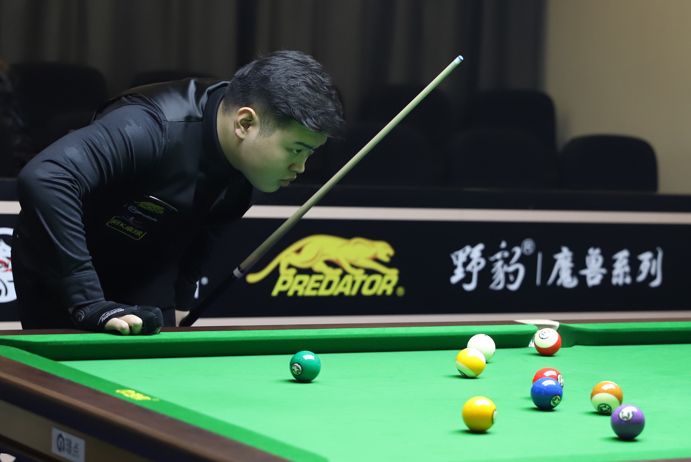 90FC738B4990881C234A1D832E6CDFF1