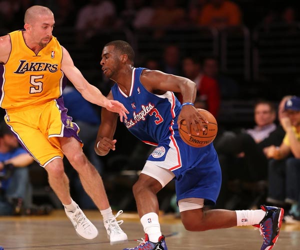 90FC738B4990881C234A1D832E6CDFF1